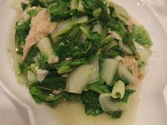 -新开元大酒店(定慧寺店)