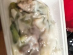 -恩宁刘福记(东华东路店)