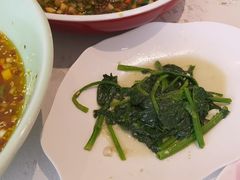 -写庭·鱼鲜川菜·宴请(铁像寺水街店)