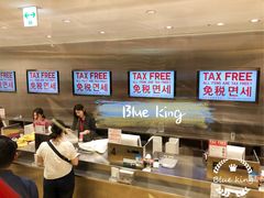 -优衣库(银座店)