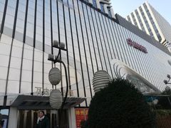 -万达广场(南京江宁店)