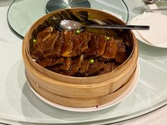 -彩丰楼·中餐厅(国家会展中心上海洲际店)