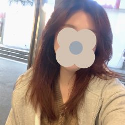 -蚂蚁造型沙龙