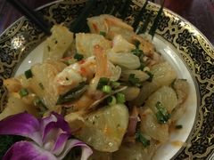 -Siam泰餐厅(水上公园店)