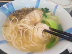 -永和大王(华侨城店)