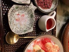 -辣斗辣老火锅(开发区店)