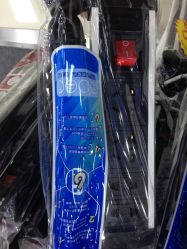 -新奇玩具工厂店