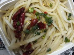 -老乡鸡(武汉烽胜路店)