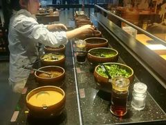 -呷哺呷哺(砂之船奥莱店)