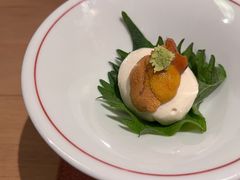-松涛日本料理