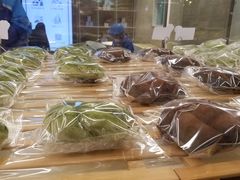 -奈雪的茶(新天地广场PRO店)