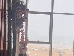 -山港凯悦酒店·东海88私房菜