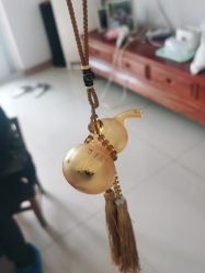 -禧婴婴儿理胎发·胎毛笔定制纪念品(新街口店)