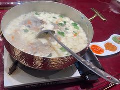 -潞州宴(清华店)
