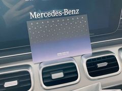 -宁波之星奔驰4S店(海曙店)