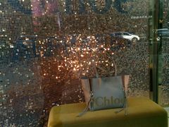 -Chloe(北京SKP一店)