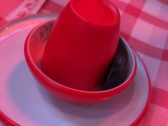 -老闵田螺馆·南昌特色小炒(梦时代店)