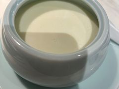 -陶陶居·雅园(凯华国际店)