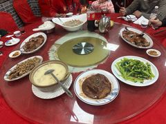 -沙溪佬食店(福生东街店)