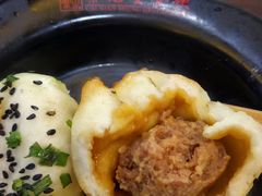 -蔡先生(双阳路店)