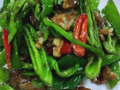-锦粤宫·精致粤菜(深圳北站店)