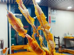 -东坊味道私房菜·地道顺德菜(大良店)