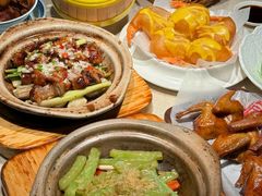 -鸽味轩(新街口店)