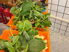 -八方牛客(四方河店)