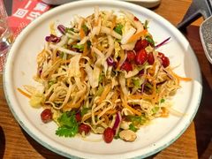 -管氏翅吧(地安门创始店)