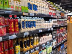 -世纪联华(杭州新塘路店)