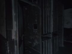 -关你鬼室大型密室逃脱(佛山创意园店)