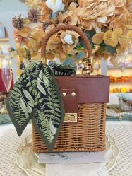 -卡卡喜糖伴手礼·商务礼宝宝礼·婚礼用品