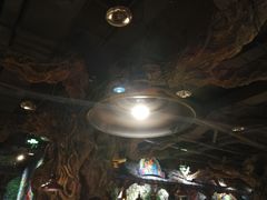 -米纸越南小馆(砂之船店)