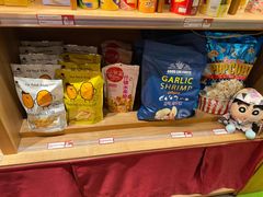 -猫相扑零食杂货铺(欧洲城店)