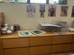 -UCCA Kids 儿童美育