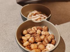 -饕林餐厅(春熙路店)
