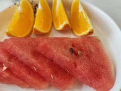 -百味饺子城•海鲜家常菜(秦皇岛店)