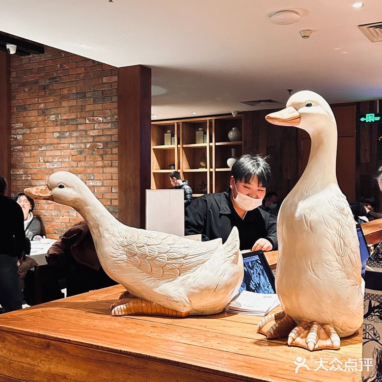 四季民福终于吃上了！