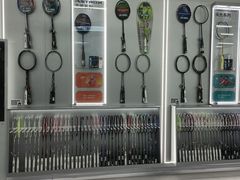 -YONEX苗江运动城(源深店)