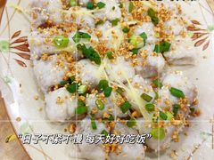 -苏记餐厅(叠南店)