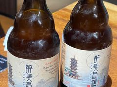 -乌记大厨餐厅