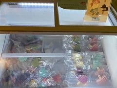 -陆军讲武堂旧址