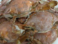 -友鹏海鲜(新宜白大道店)