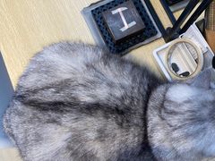 -Oasis绿洲银饰珍珠手作diy(壹方城店)