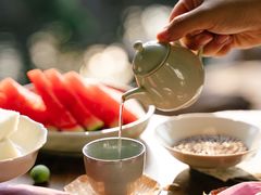 -东山风景区(洞庭东山)