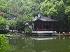 -汇龙潭