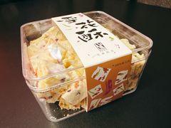 -先锋书店(五台山总店)