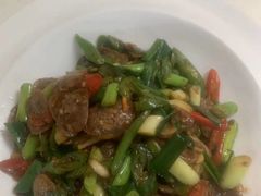 -味悦·老字号·赣州菜(厚德总店)