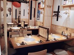 -本寻烧肉酒场(双井店)