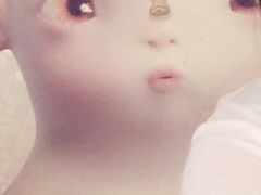 -金逸影城(光美江宁IMAX店)